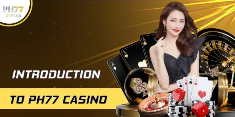 Quy trình nạp rút tiền Sun52