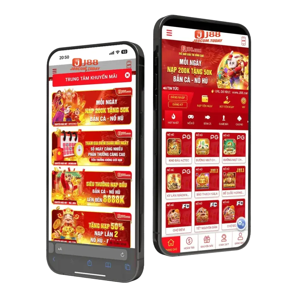 Nền tảng an toàn và bảo mật Sun52