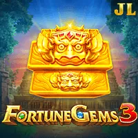 Game Nổ Hũ Cổ Điển Sun52