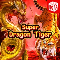 Game Nổ Hũ Jackpot Lũy Tiến Sun52