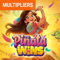 Game Nổ Hũ Chủ Đề Độc Đáo Sun52
