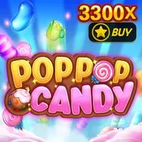 Game Video Slot 3D Sun52