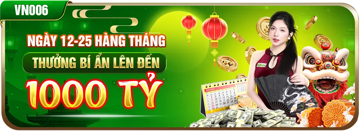 Giao diện đăng nhập Sun52 an toàn và hiện đại