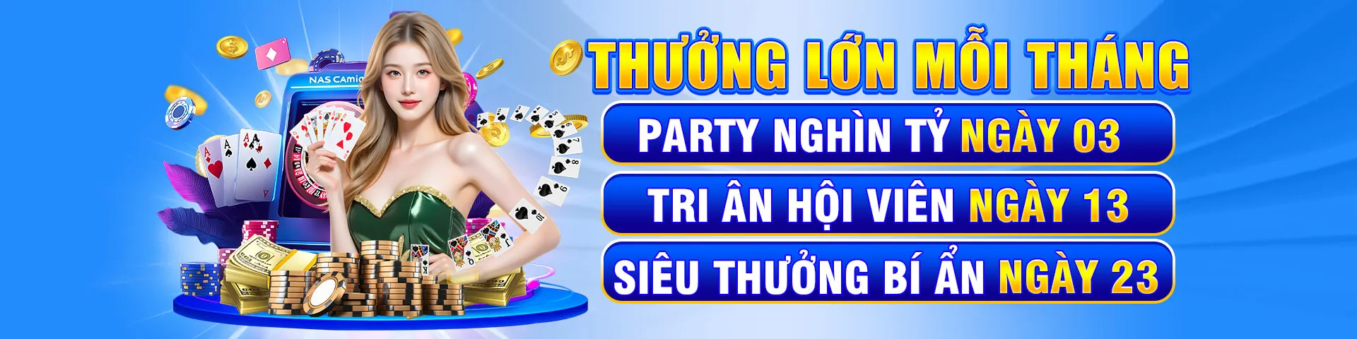 Tin tức Sun52 mới nhất