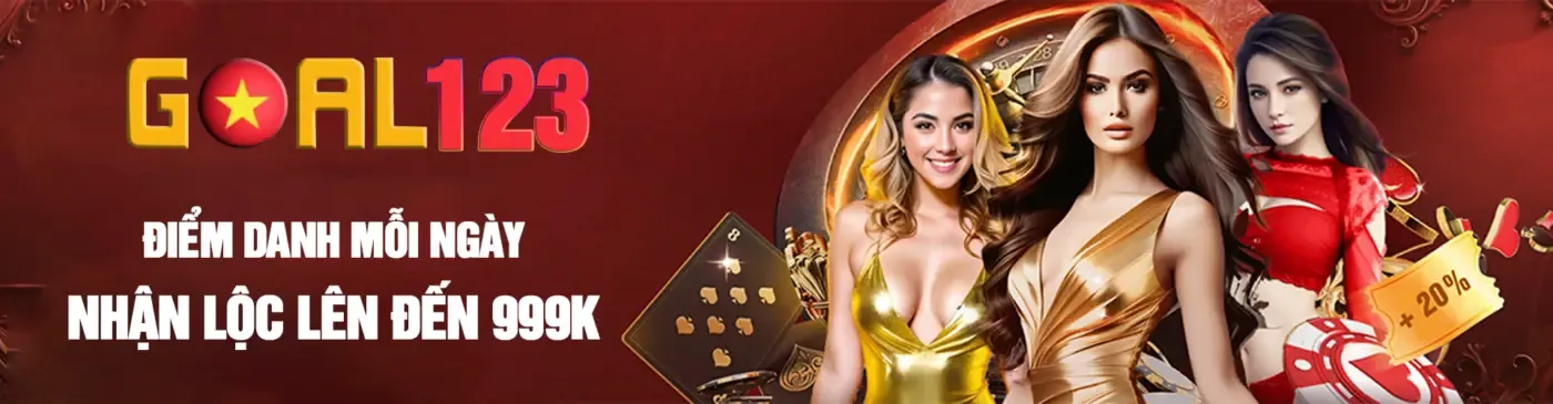 Điều khoản dịch vụ Sun52