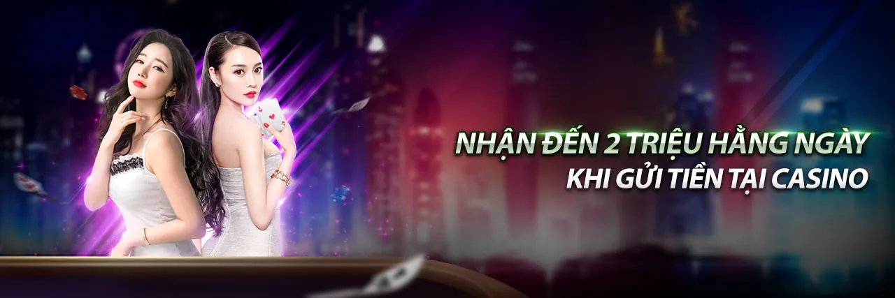 Hình ảnh nền đăng ký Sun52 an toàn và hiện đại