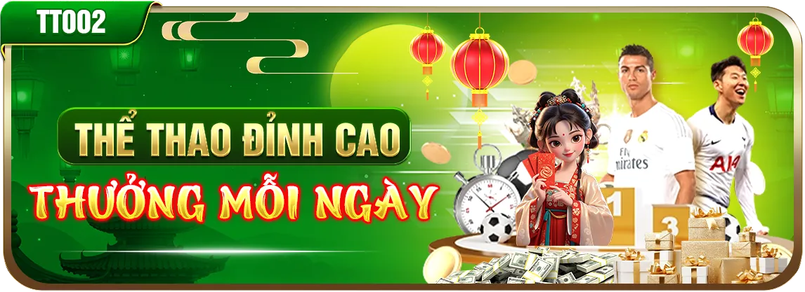 Đá Gà Trực Tuyến Sun52 Link Mới
