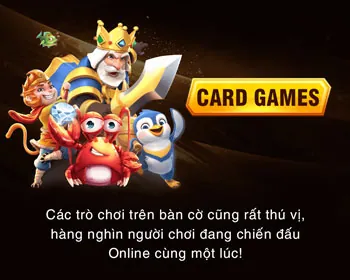 Bắn Cá Long Vương Sun52