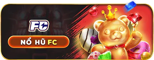 Cá cược thể thao tại Sun52