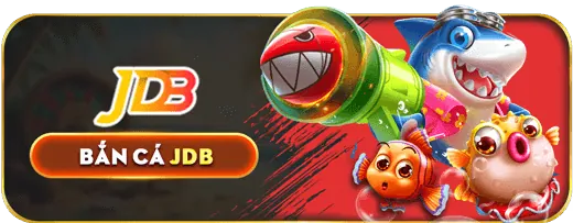 Casino trực tuyến tại Sun52