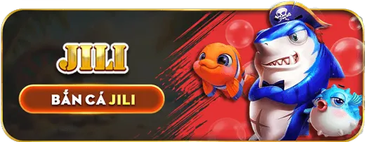 Hình ảnh kho game đa dạng tại Sun52