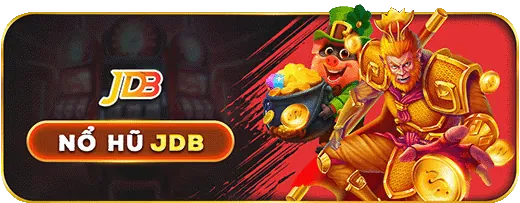 Game bắn cá tại Sun52