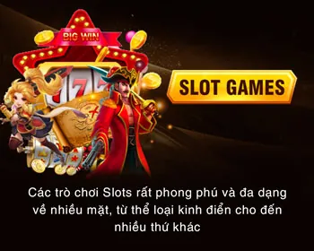 Chương trình Hoàn Trả Bất Tận
