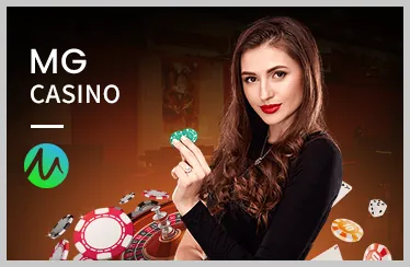 Bàn chơi Roulette tại Sun52