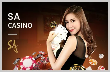 Các Game Show Trực Tiếp hấp dẫn tại Sun52