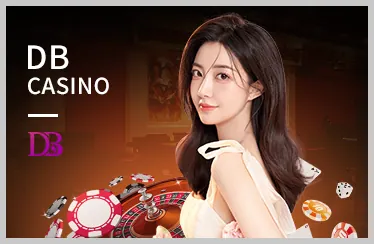 Bàn chơi Baccarat trực tuyến tại Sun52