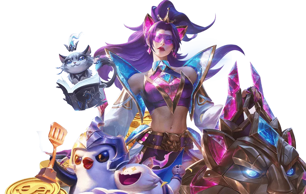 Thưởng nạp lại hàng ngày Sun52