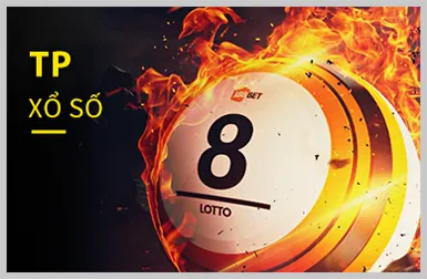 Chuyên gia cá cược Sun52
