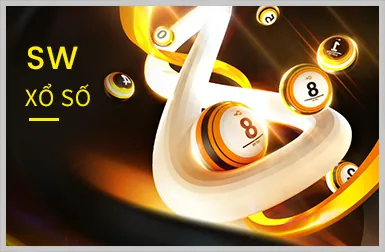 Bắn Cá Tiên Sun52