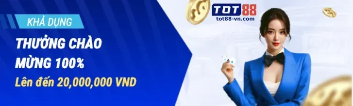 Bắn Cá Thần Tài Sun52