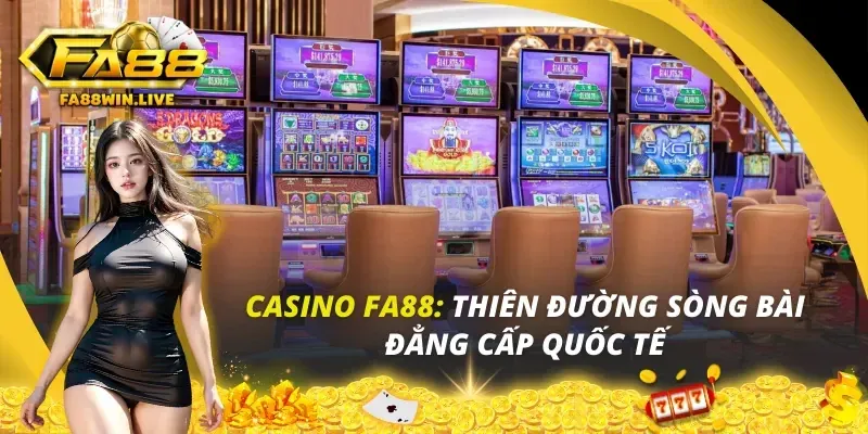An Toàn Tuyệt Đối với Sun52