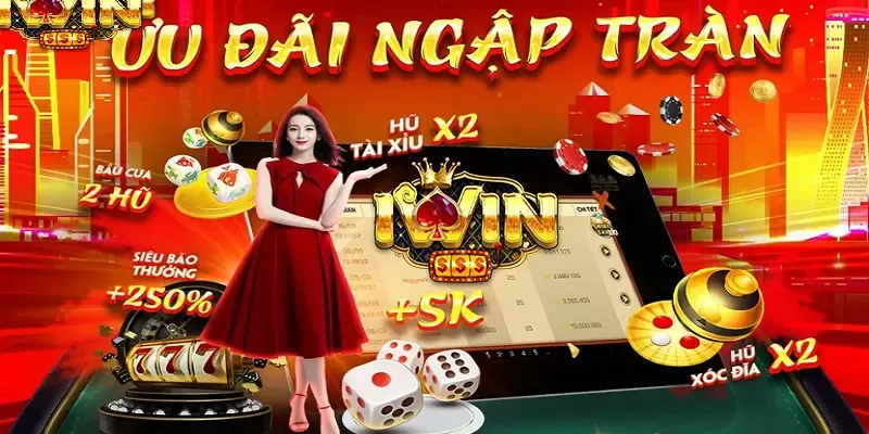Trải Nghiệm Giải Trí Đỉnh Cao tại Sun52