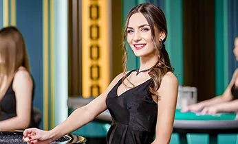 Cập nhật tính năng và sản phẩm game mới