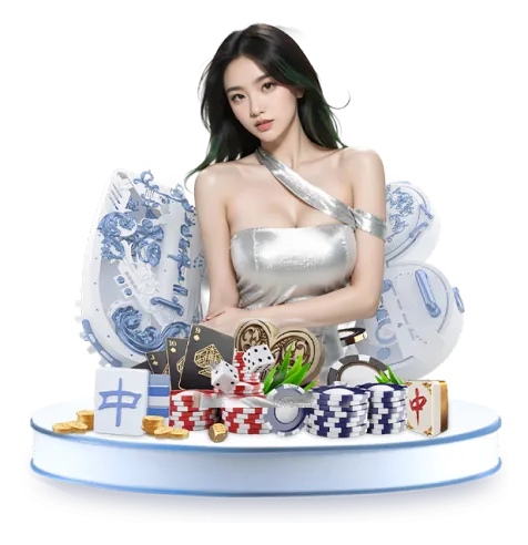 Giao diện game bắn cá Sun52 với đồ họa sống động