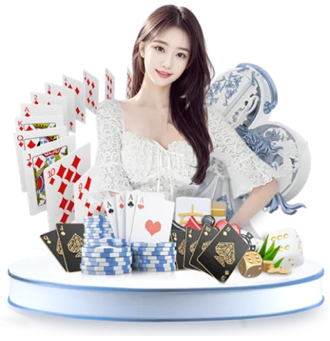 Chương trình VIP độc quyền của Sun52